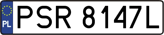 PSR8147L