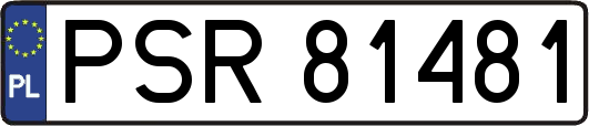PSR81481