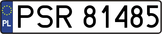 PSR81485