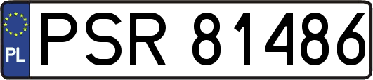 PSR81486