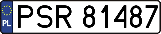 PSR81487