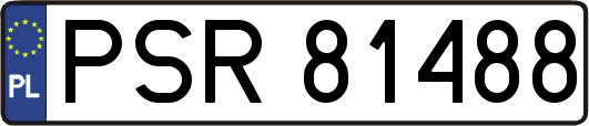 PSR81488