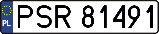 PSR81491