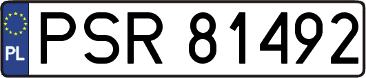 PSR81492
