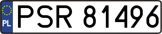 PSR81496