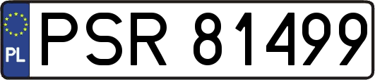 PSR81499