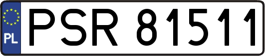PSR81511