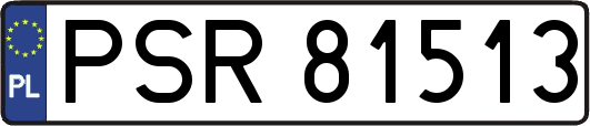 PSR81513