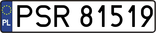 PSR81519