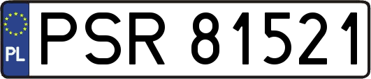 PSR81521