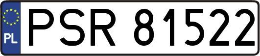PSR81522