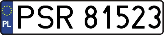 PSR81523