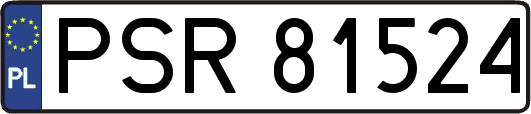 PSR81524