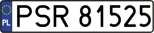 PSR81525