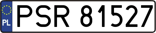 PSR81527