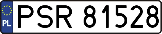 PSR81528