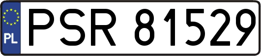PSR81529