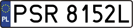 PSR8152L