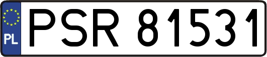 PSR81531