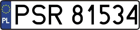 PSR81534