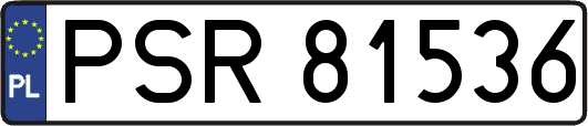 PSR81536