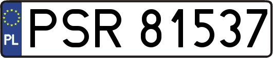 PSR81537