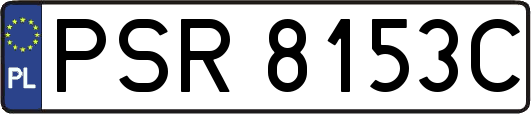 PSR8153C