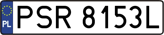 PSR8153L