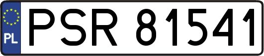 PSR81541