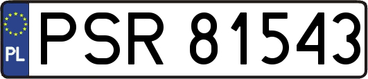 PSR81543
