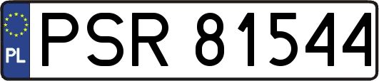 PSR81544