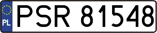 PSR81548