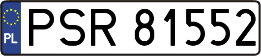 PSR81552
