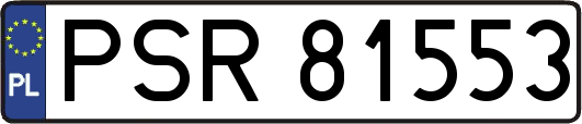 PSR81553