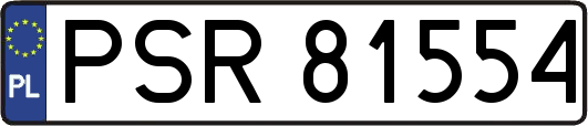 PSR81554