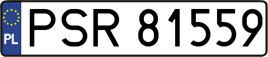 PSR81559