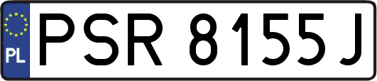 PSR8155J