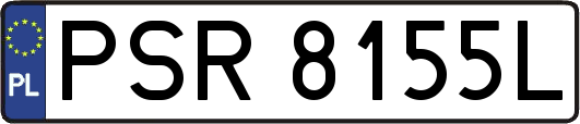 PSR8155L