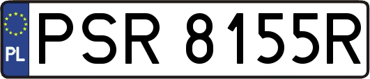 PSR8155R