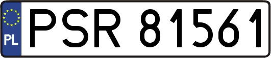 PSR81561