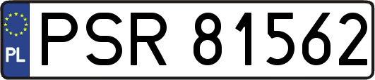 PSR81562