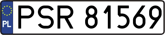 PSR81569