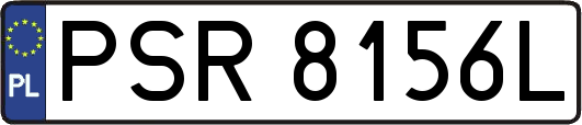PSR8156L