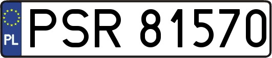 PSR81570