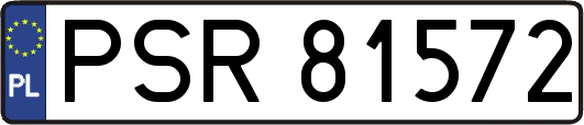 PSR81572