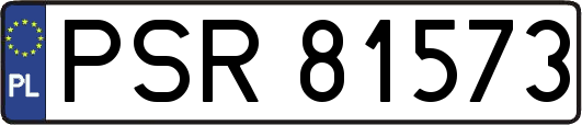 PSR81573