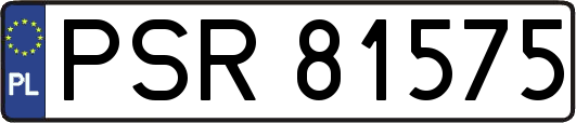 PSR81575