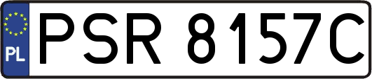 PSR8157C