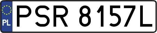 PSR8157L