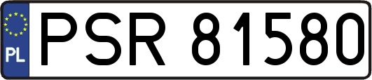 PSR81580